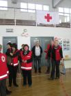 20130316 Lbr OS Crveni Kriz G Zlatar (28)