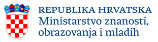 Projekt Prirodom do znanja: istražujemo zajedno – odobren!