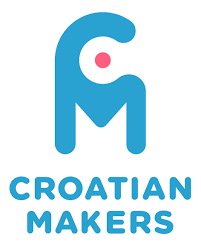 Uspjeh naših robotičara u 3. fizičkom kolu Croatian Makers lige