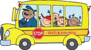 Javni poziv za izvanučioničku nastavu za učenike predmetne nastave – Zagreb