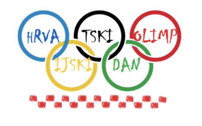 Olimpijski dan