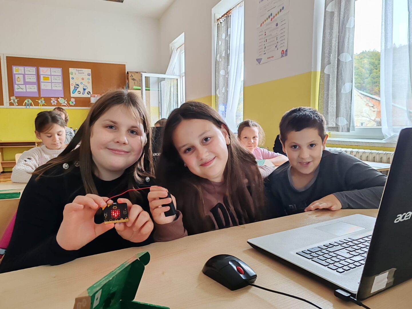 WhatsApp-Slika-2025-10-27-u-07.45.07_1cd93e66