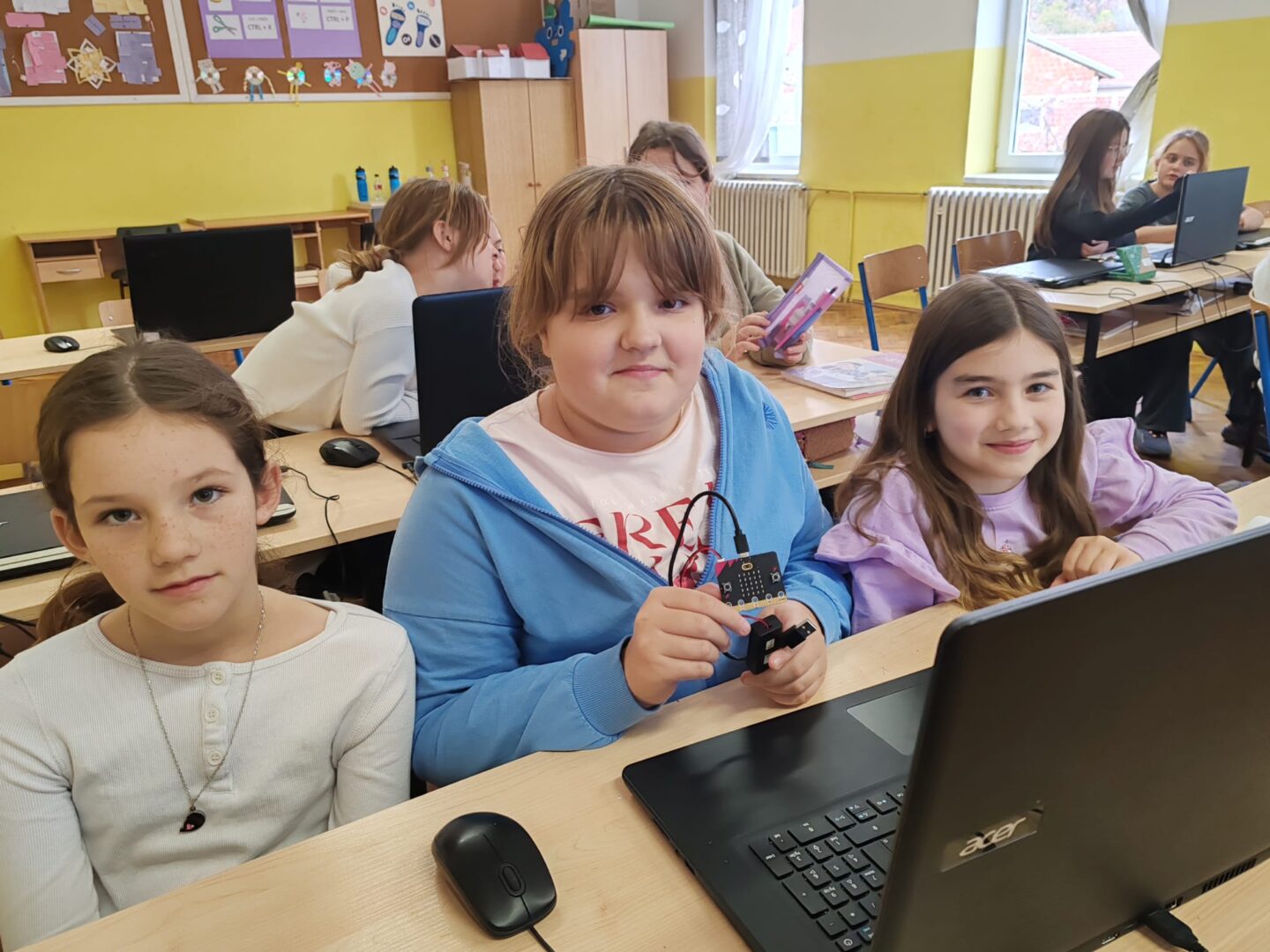 WhatsApp-Slika-2025-10-27-u-12.31.13_430f3e29