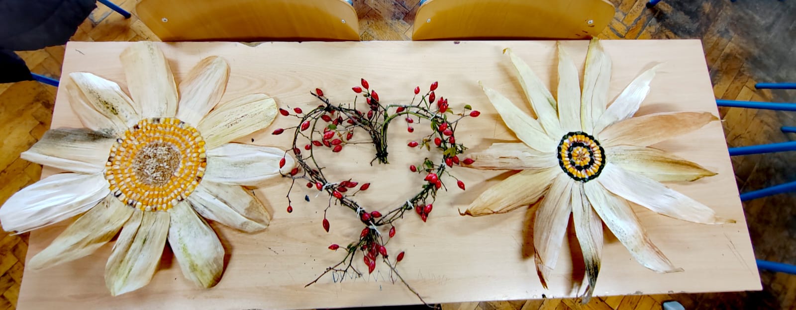 WhatsApp Slika 2025-10-27 u 14.10.25_c4481afc