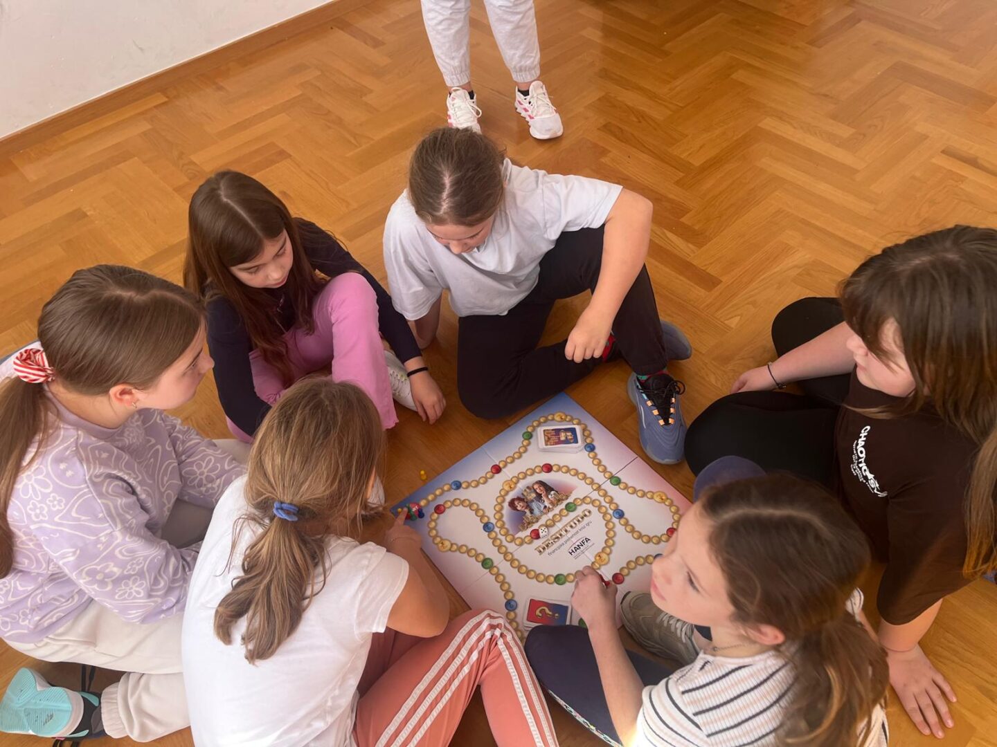 WhatsApp Slika 2025-10-28 u 12.35.21_4ffd98fe