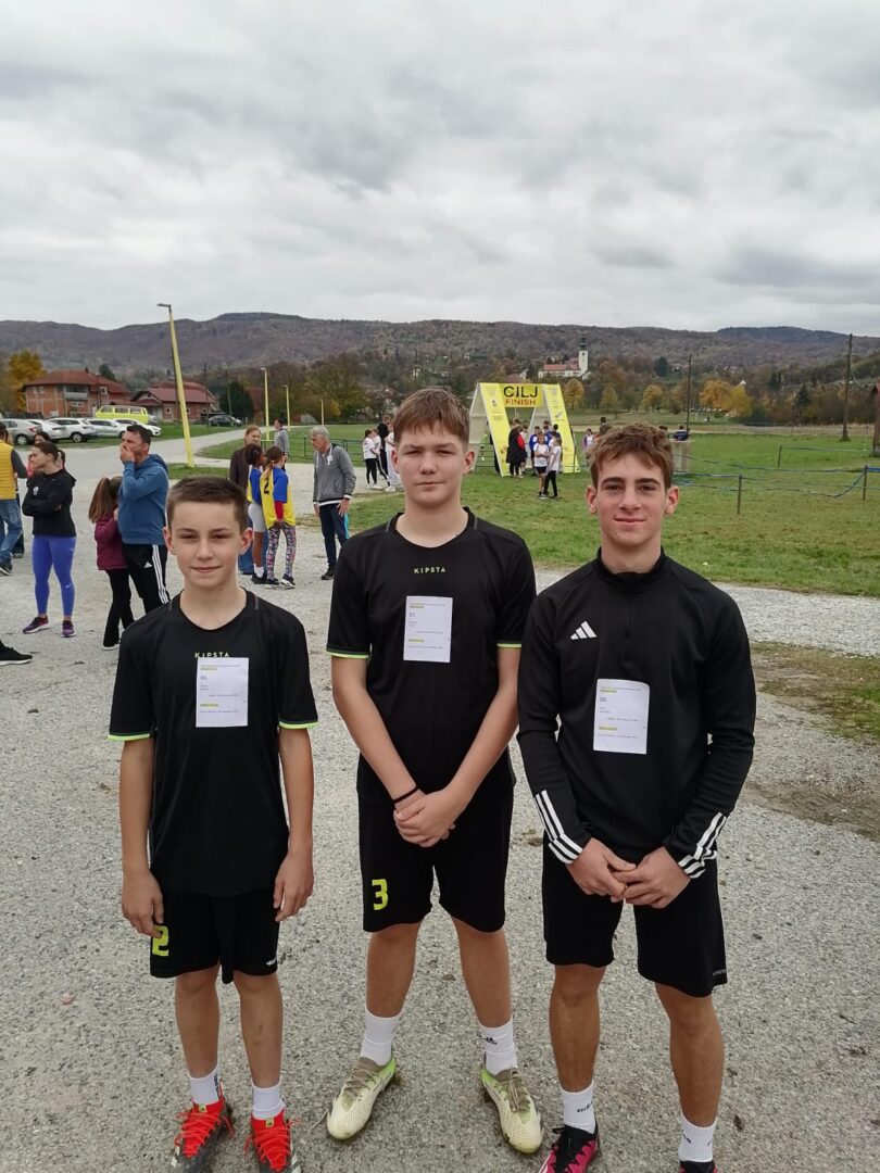 WhatsApp Slika 2025-10-29 u 20.20.10_cadddca2