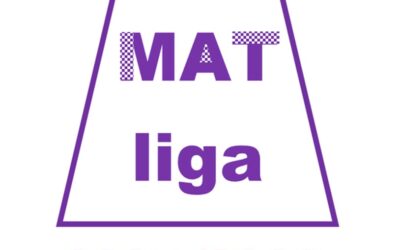 Učenici naše matične škole sudjelovali u 1. kolu MAT lige