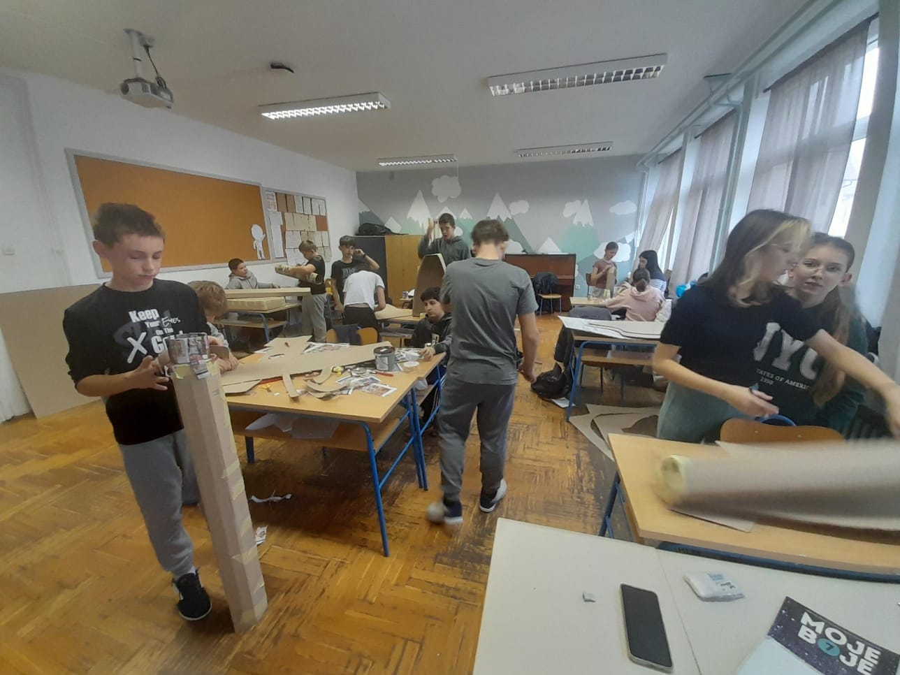 WhatsApp-Slika-2025-11-12-u-15.42.48_bc7443c9