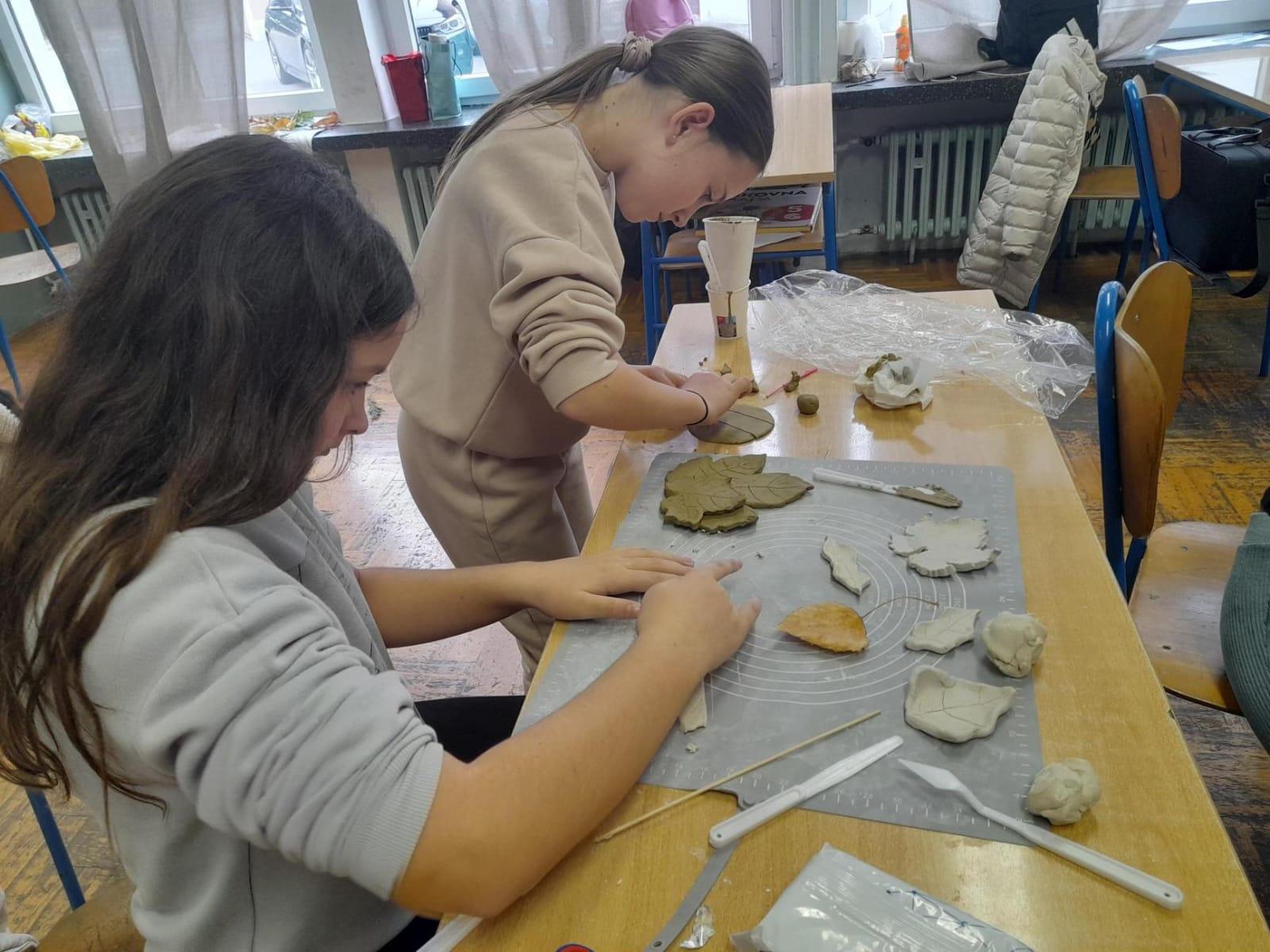 WhatsApp-Slika-2025-11-12-u-15.48.16_46f08660