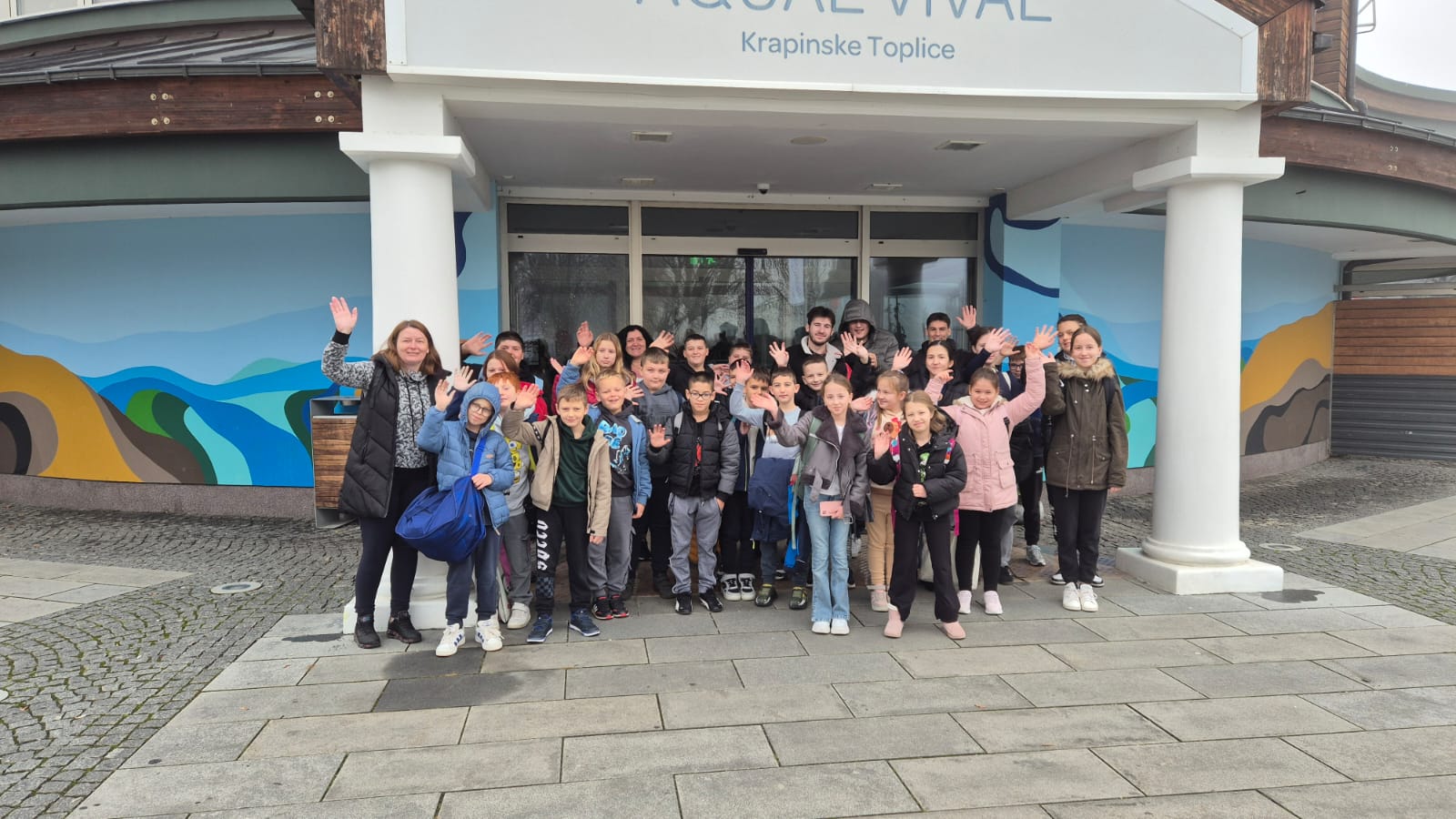 WhatsApp Slika 2025-11-13 u 12.30.06_c6acad25