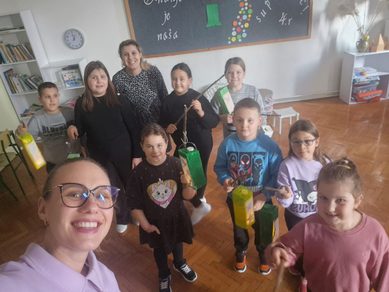 WhatsApp-Slika-2025-11-13-u-13.07.32_cdd566ea