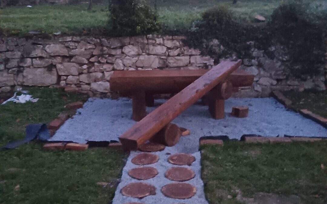 OBAVIJEST GRAĐANIMA OPĆINE LOBOR