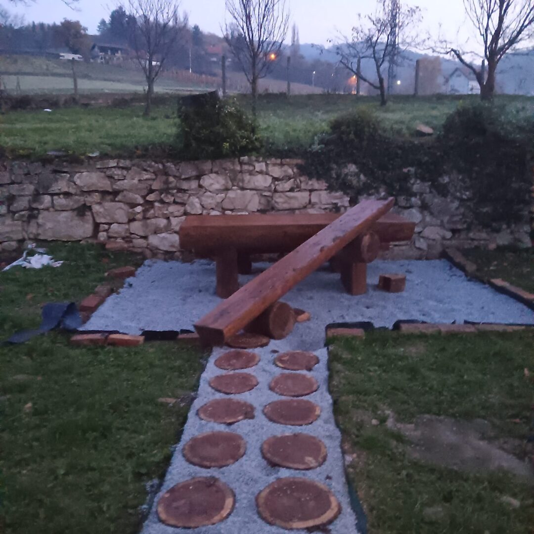 WhatsApp-Slika-2025-11-13-u-16.36.59_9c1899de