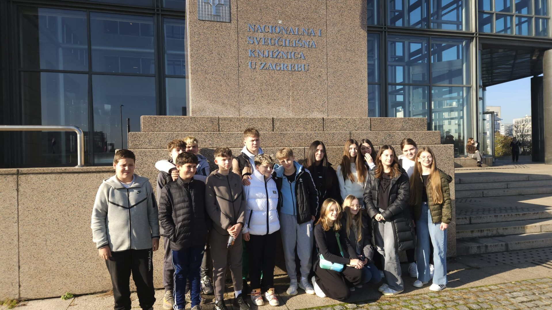 WhatsApp Slika 2025-11-14 u 17.33.08_0d323445