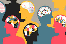 Kako škola i roditelji zajedno čuvaju mentalno zdravlje djece