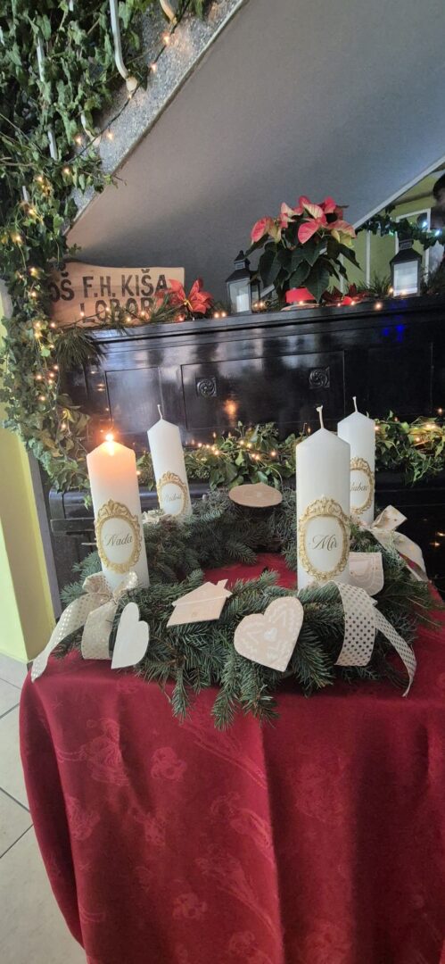 WhatsApp Slika 2025-12-03 u 11.10.33_38726daf