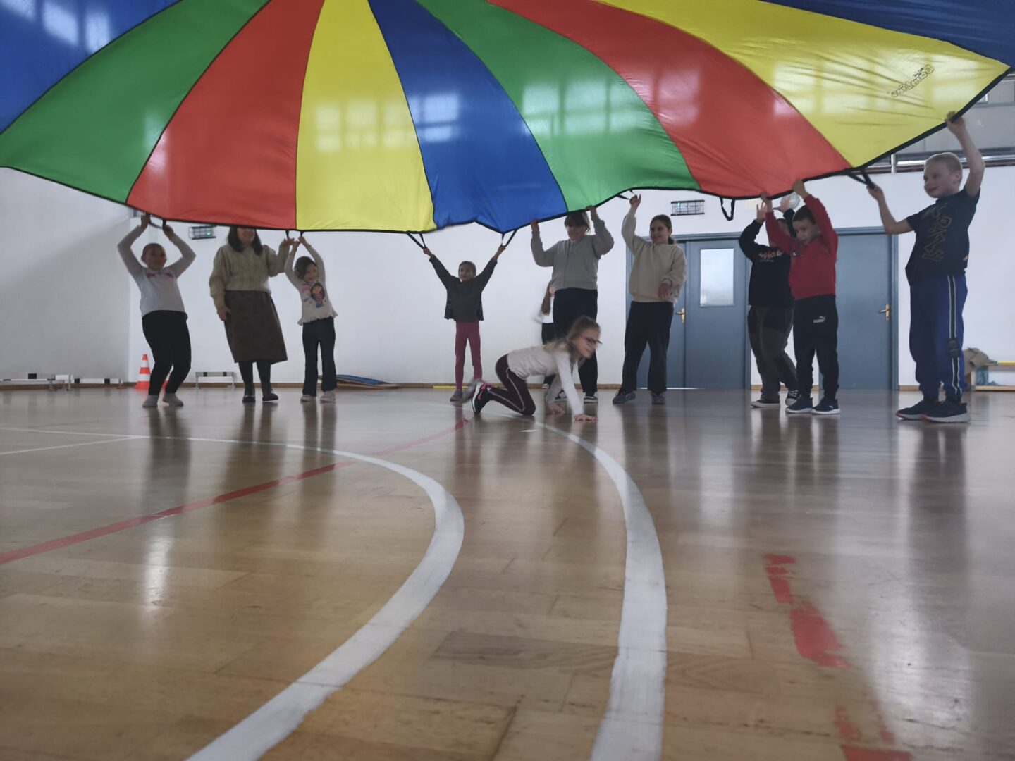 WhatsApp Slika 2025-12-03 u 13.12.26_fe2a47c8