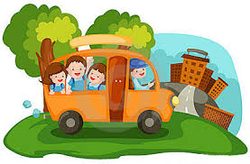 Javni poziv za izvanučioničku nastavu u Ogulin za učenike razredne nastave