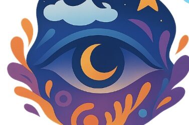 Talenti koji osvajaju – naše učenice na županijskoj razini LIK 2026.