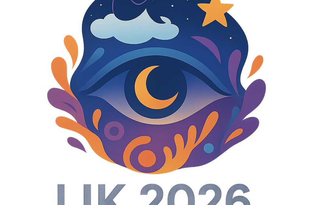 Obavijest o održavanju županijskog natjecanja – izložbe LIK 2026.