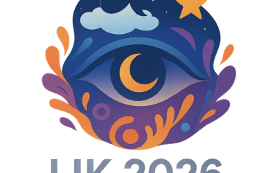 Obavijest o održavanju županijskog natjecanja – izložbe LIK 2026.