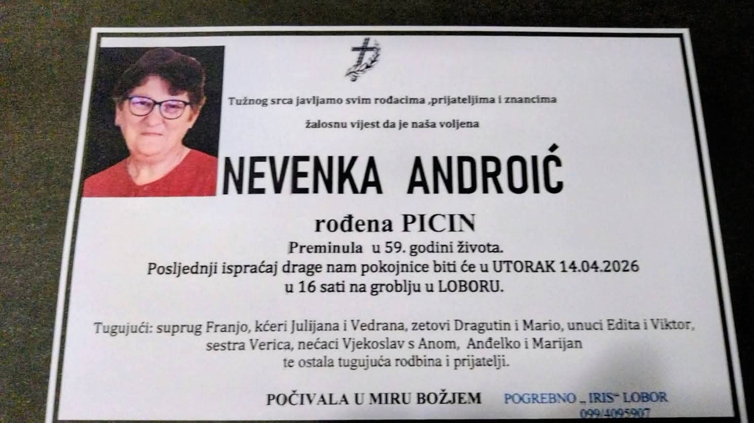 WhatsApp Image 2026-04-12 at 11.28.39_11zon