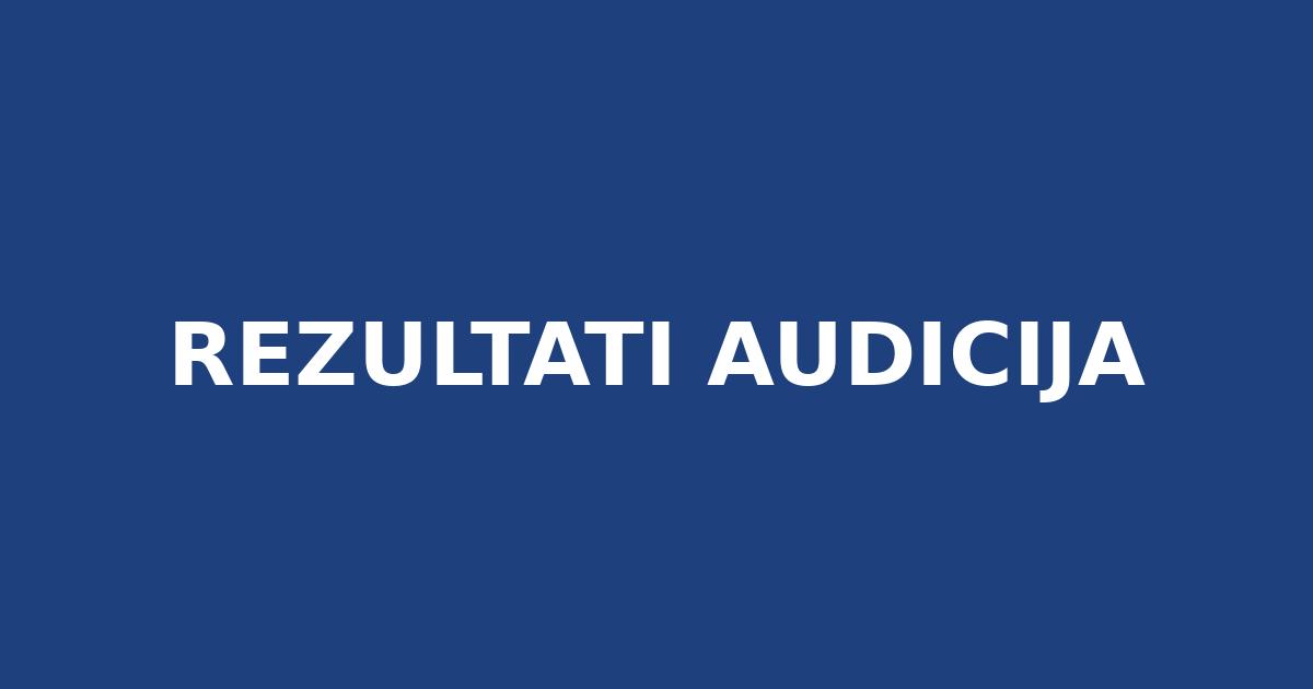 rezultati_audicija