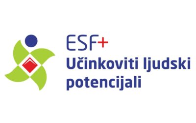 OŠ Franje Horvata Kiša uspješna na ESF+ natječaju: odobreno 58.157,75 eura za projekt „Lobor 3D: Inovativno, digitalno i zeleno“