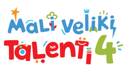 Mali veliki talenti 4. – Podržite našu školu!